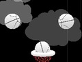 Joc Dunk Hoop 2 en línia