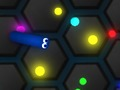 Joc WormRoyale. io  en línia