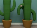 Joc Cactus cube en línia
