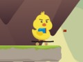 Joc Ànec de Super Chick en línia