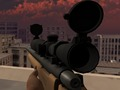 Joc Sniper Reloaded en línia