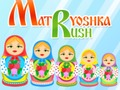 Joc Matryoshka Rush en línia