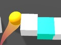 Joc Ball Bump 3D en línia