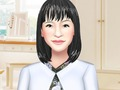Joc Marie Kondo Neteja en línia