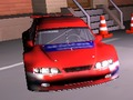 Joc Policia de trucades 3D  en línia
