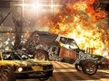 Joc Mega Car Crash en línia