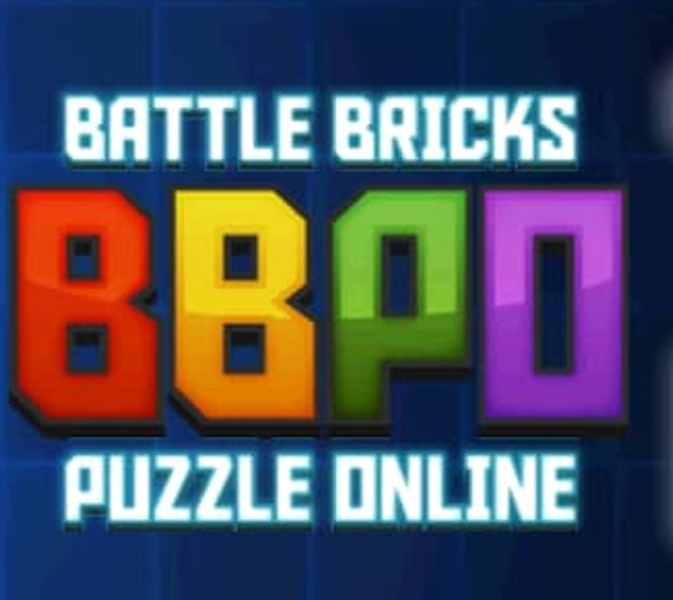 Joc Battle Bricks Puzzle en línia  en línia