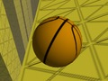 Joc Ball boig  en línia