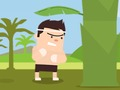 Joc Entrenament Muay Thai  en línia