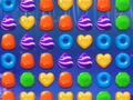 Joc Candy Blast Match 3 en línia