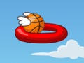 Joc City Ball Dunkin en línia