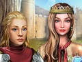 Joc Imperi dividit  en línia