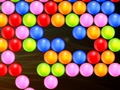 Joc Shooter de bombolles Deluxe en línia
