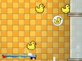 Joc Ducky Duckie en línia