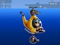 Joc Mestre d’helicòpters  en línia