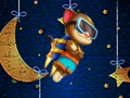 Joc Flappy Talking Tom en línia
