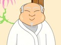 Joc Mahjong del mestre Qwan  en línia