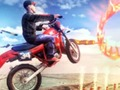 Joc Proves de motos  en línia