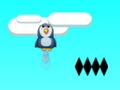 Joc Penguin ràpid en línia