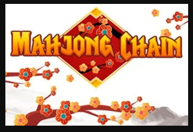 Joc Cadena de Mahjong  en línia