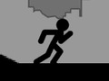 Joc Stickman Run en línia