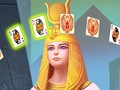 Joc Egipte Solitaire en línia