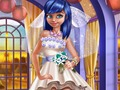 Joc Noces puntejades en ruïnes  en línia