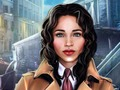 Joc Descobriu el misteri  en línia