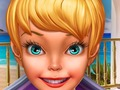 Joc Pixi Skin Doctor  en línia