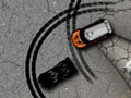 Joc Super drifter gt  en línia