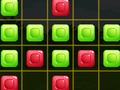Joc Blocs Fit n Match  en línia