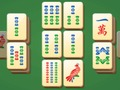 Joc Ez mahjong en línia