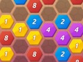 Joc Partit 4  en línia