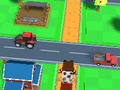 Joc Rescat animal 3D en línia