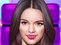Joc Princesa Doctor Skin en línia