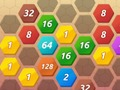 Joc Hexalau en línia