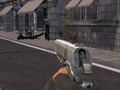 Joc Tirador d’atac rebel  en línia