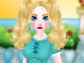 Joc Princesa Doll Fantasy  en línia