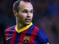 Joc Endevina l’estel de futbol  en línia