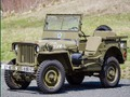 Joc Trencaclosques de cotxes militars  en línia