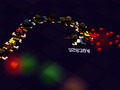 Joc Serps Blocky  en línia
