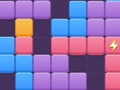 Joc Block Champ en línia