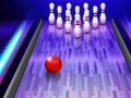 Joc El Bowling Club  en línia