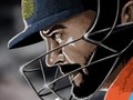 Joc Copa del Món de Cricket  en línia