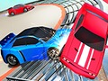 Joc CarFight. io  en línia
