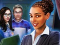 Joc Twilight Academy en línia
