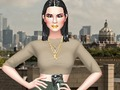 Joc Edició Kendall vs Kylie Yeezy  en línia