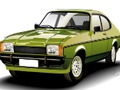Joc Vehicles d'època  en línia