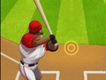 Joc Super beisbol  en línia