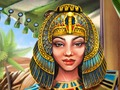 Joc Esmeraldas de Cleopatra  en línia
